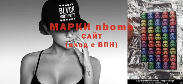 крисы Новозыбков