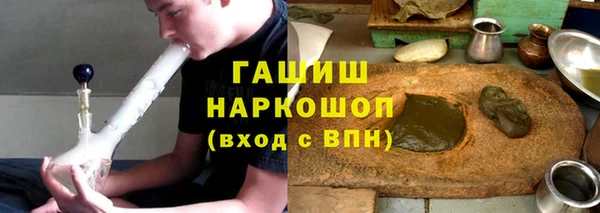 гидра Алексеевка