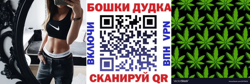 darknet какой сайт  Курчалой  Бошки марихуана MAZAR 